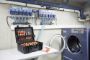 Afbeelding - https-www-ez-catalog-nl-Asset-c25a6235548a477a86d578301adcf859-ImageFullSize-Im-9300702-Competence-XL-electric-01-jpg